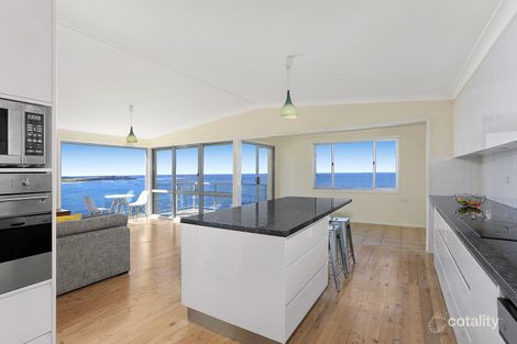 Property photo of 40 Monash Parade Dee Why NSW 2099
