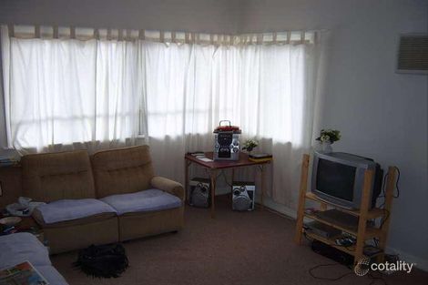 Property photo of 7 Staaten Street Pimlico QLD 4812