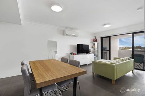 Property photo of 804/39 Thomas Street Chermside QLD 4032