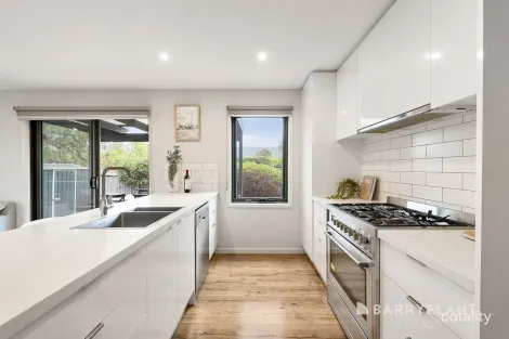 Property photo of 57A Murray-Anderson Road Rosebud VIC 3939