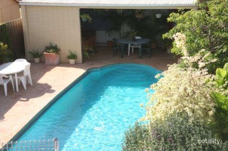 Property photo of 1 Hayes Avenue Mount Warrigal NSW 2528