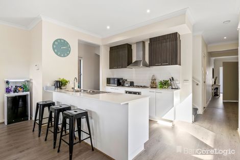 Property photo of 389 Rix Road Officer VIC 3809