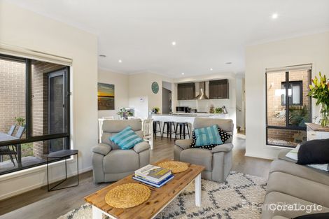 Property photo of 389 Rix Road Officer VIC 3809