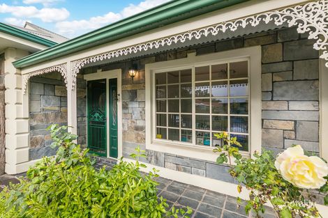 Property photo of 17 Albert Street Glenelg East SA 5045