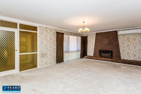 Property photo of 32 Ballantine Road Warwick WA 6024