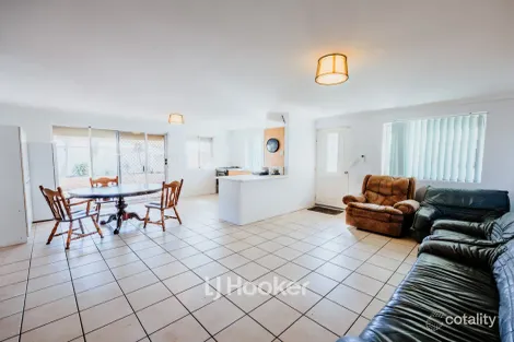 Property photo of 16 Willmott Street Geographe WA 6280
