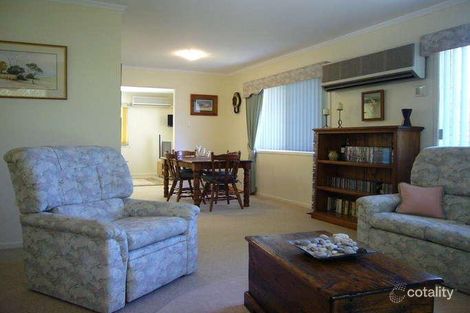 Property photo of 63 Woondaree Street Bracken Ridge QLD 4017