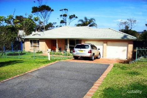 62 Del Rio Dr, Copacabana, NSW 2251