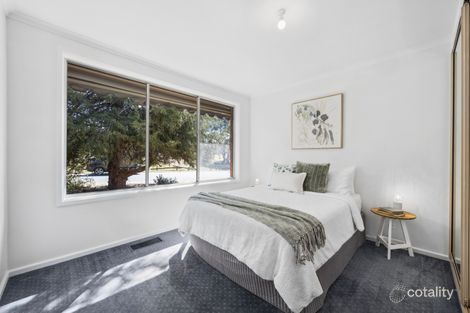 Property photo of 17 Morant Circuit Kambah ACT 2902