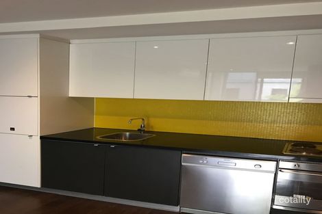 Property photo of 12/73 River Street Richmond VIC 3121