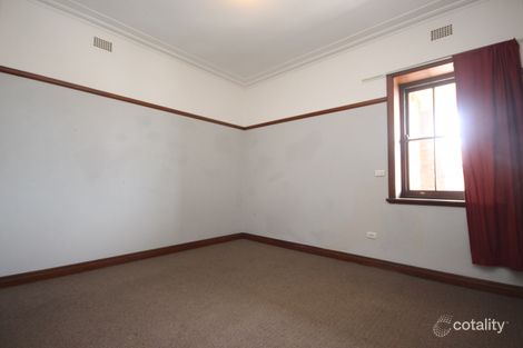 Property photo of 4/156 Beaumont Street Hamilton NSW 2303