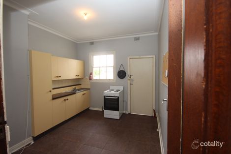Property photo of 4/156 Beaumont Street Hamilton NSW 2303