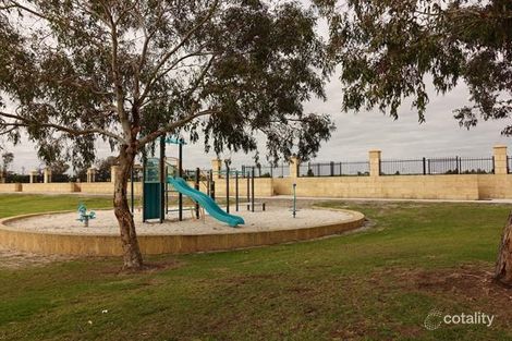 4 Tufts Lane, Aubin Grove, WA 6164