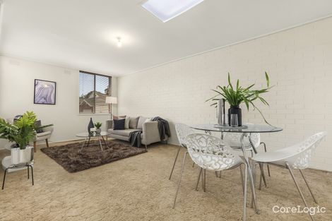 Property photo of 3/24 Shirley Avenue Glen Waverley VIC 3150