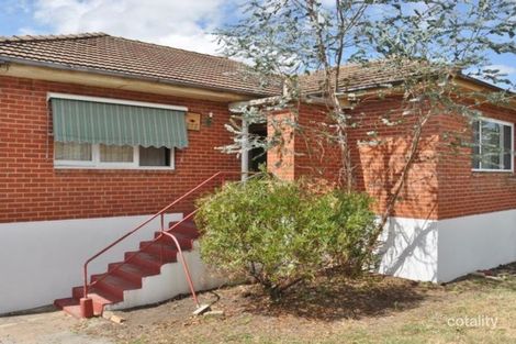 1/277 Durham St, West Bathurst, NSW 2795