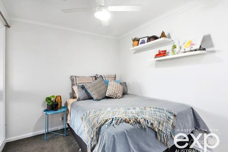 Property photo of 57 The Annie Watt Circuit West Lakes Shore SA 5020