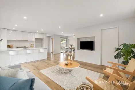 Property photo of 57A Murray-Anderson Road Rosebud VIC 3939