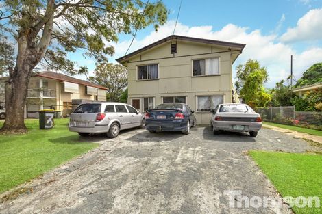 4/21 Thomas St, Clontarf, QLD 4019