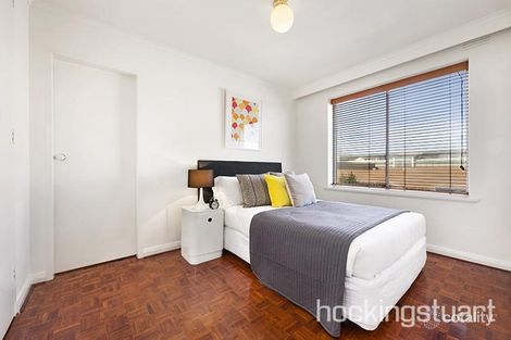 Property photo of 12/81 Edinburgh Street Richmond VIC 3121