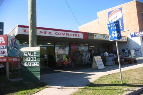 37 Wyong Rd, Tumbi Umbi, NSW 2261