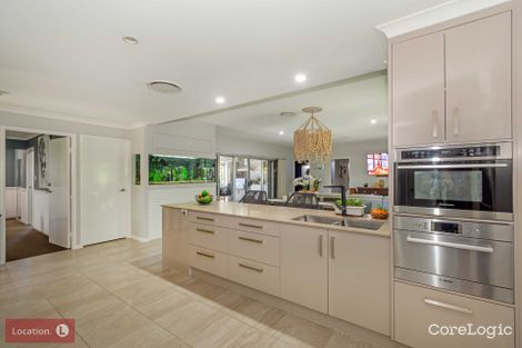 Property photo of 18 Trinity Close Bargara QLD 4670