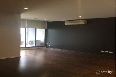 Property photo of 12/73 River Street Richmond VIC 3121