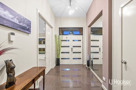 Property photo of 9 Vasto Drive Point Cook VIC 3030