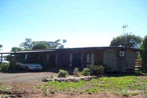 334 Pook Rd, Redcastle, VIC 3523