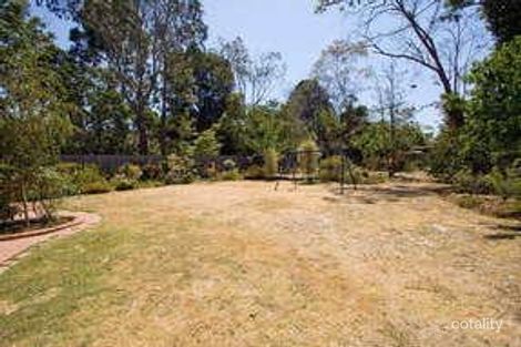 Property photo of 10 Lyndon Road Boronia VIC 3155