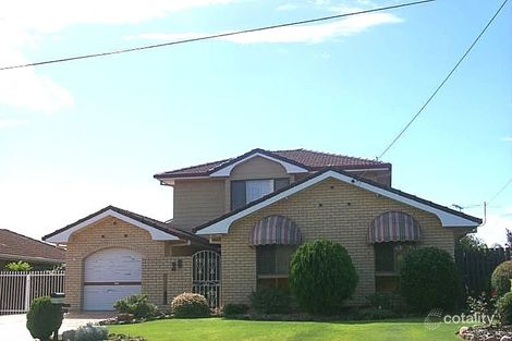 28 Yalumba St, Kippa-Ring, QLD 4021