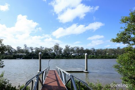 Property photo of 61 Mount Ommaney Drive Jindalee QLD 4074