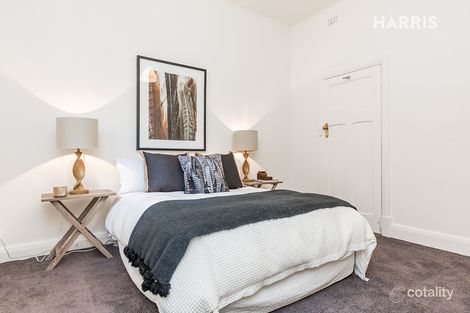 Property photo of 13 Sturt Avenue Colonel Light Gardens SA 5041