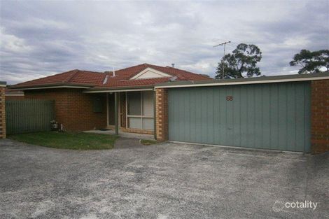 Property photo of 68/210 Cranbourne-Frankston Road Langwarrin VIC 3910