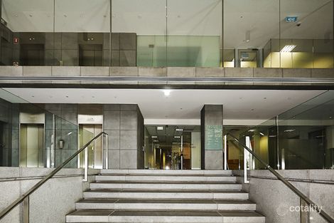 Ground Floor/451-457 Little Bourke St, Melbourne, VIC 3000