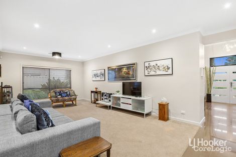 Property photo of 9 Vasto Drive Point Cook VIC 3030