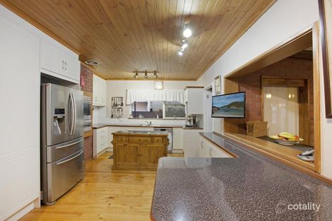 Property photo of 58 Riverside Drive Fulham SA 5024