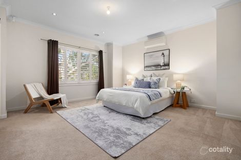 Property photo of 19/315 Wantirna Road Wantirna VIC 3152