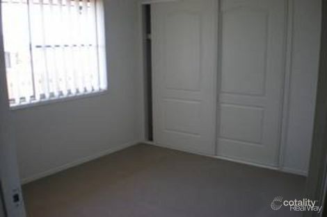 Property photo of 9 Webster Street Gracemere QLD 4702