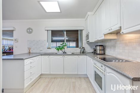 Property photo of 12 Anderson Way Thornlie WA 6108