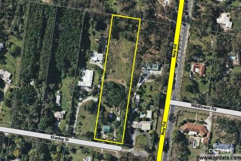 Property photo of 32-34 Stanley Street Capalaba QLD 4157