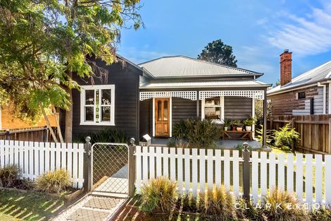 Property photo of 51 Capp Street Telarah NSW 2320