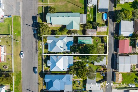 Property photo of 51 Capp Street Telarah NSW 2320