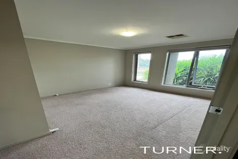 Property photo of 20 Wyatt Road Direk SA 5110