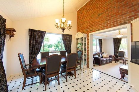 Property photo of 905 Stelling Street Glenroy NSW 2640