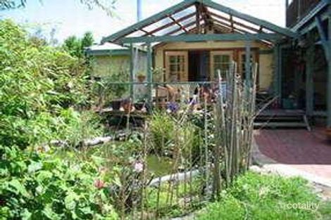 31 Buckley St, Denmark, WA 6333