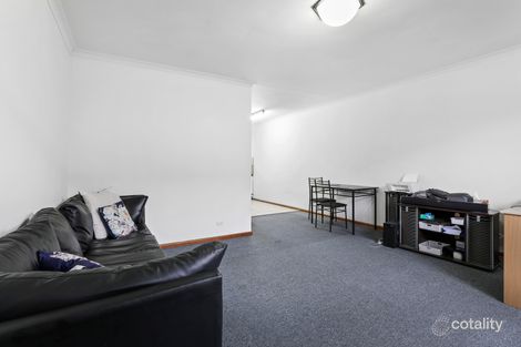Property photo of 2/3-5 Edward Avenue Dandenong VIC 3175