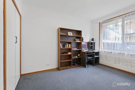 Property photo of 2/3-5 Edward Avenue Dandenong VIC 3175