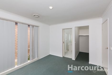 Property photo of 36 Lighthorse Crescent Narre Warren South VIC 3805