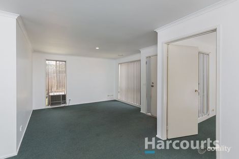 Property photo of 36 Lighthorse Crescent Narre Warren South VIC 3805