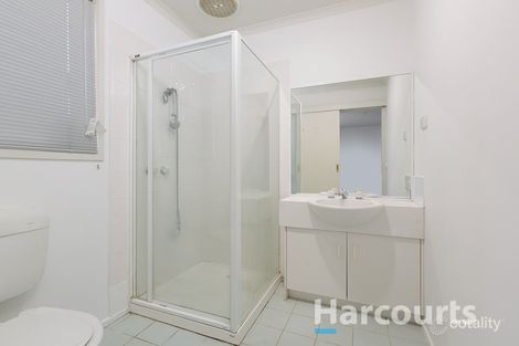 Property photo of 36 Lighthorse Crescent Narre Warren South VIC 3805
